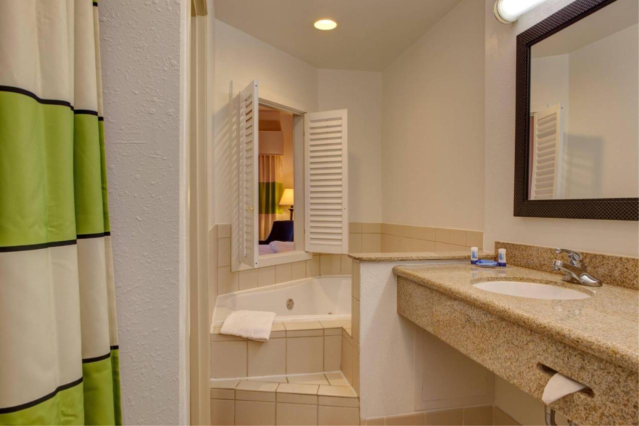 Fairfield Inn And Suites By Marriott Indianapolis/ נובלסוויל מראה חיצוני תמונה